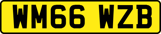WM66WZB