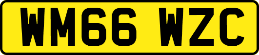 WM66WZC