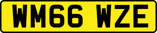 WM66WZE
