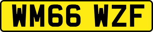 WM66WZF