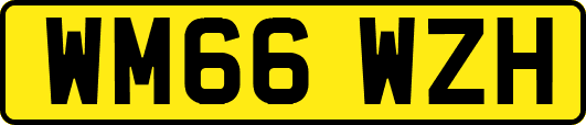 WM66WZH
