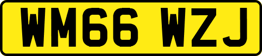 WM66WZJ