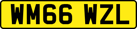 WM66WZL