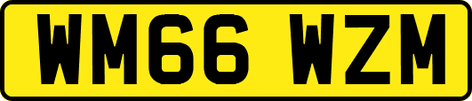 WM66WZM