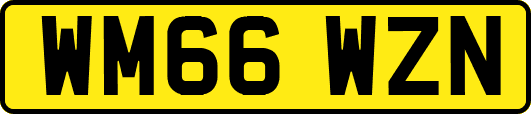 WM66WZN