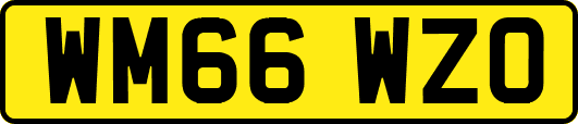 WM66WZO