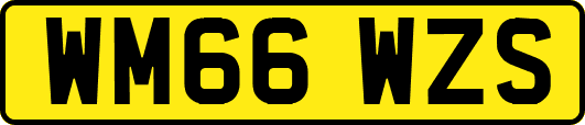 WM66WZS