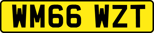 WM66WZT
