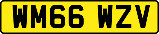 WM66WZV