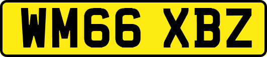 WM66XBZ