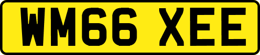 WM66XEE