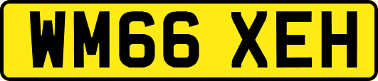 WM66XEH