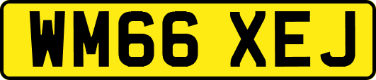 WM66XEJ
