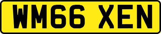 WM66XEN