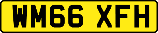 WM66XFH
