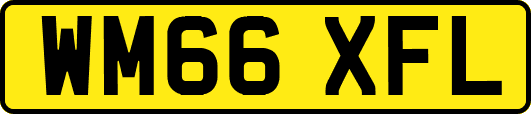 WM66XFL