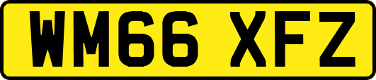 WM66XFZ