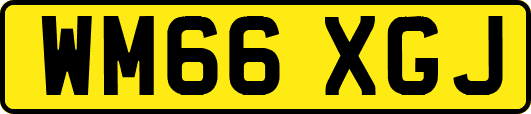 WM66XGJ