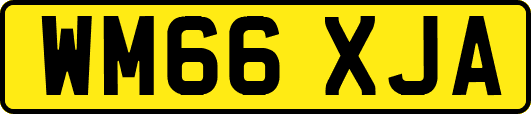 WM66XJA