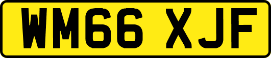 WM66XJF