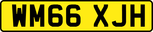 WM66XJH