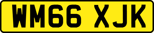 WM66XJK