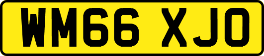 WM66XJO