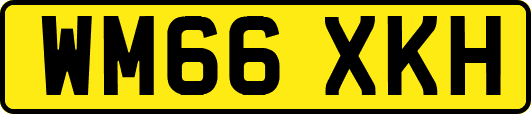 WM66XKH