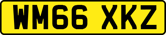 WM66XKZ