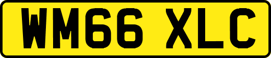 WM66XLC