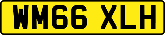 WM66XLH