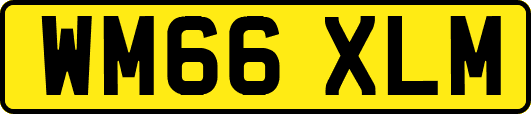 WM66XLM