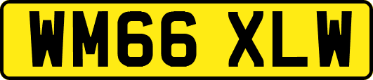 WM66XLW