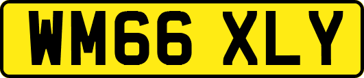 WM66XLY