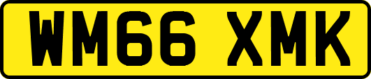 WM66XMK