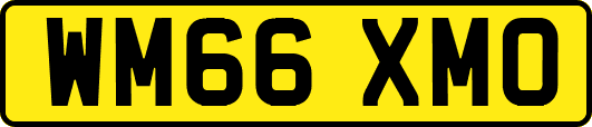 WM66XMO