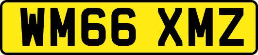 WM66XMZ