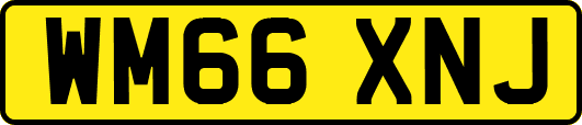 WM66XNJ