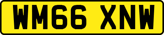 WM66XNW