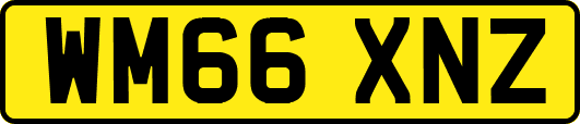 WM66XNZ