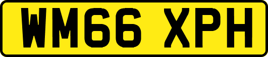 WM66XPH