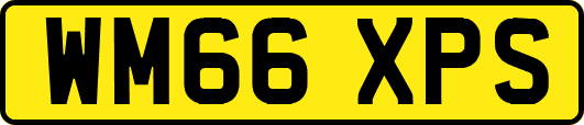 WM66XPS