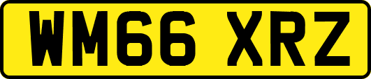 WM66XRZ