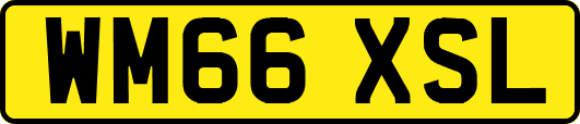 WM66XSL