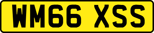 WM66XSS