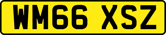 WM66XSZ