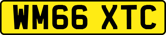 WM66XTC