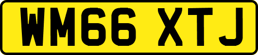 WM66XTJ