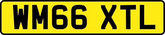 WM66XTL