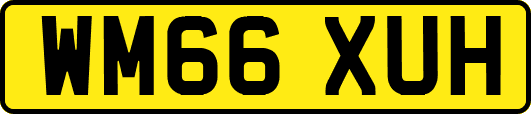 WM66XUH
